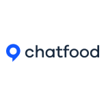 chat-food