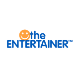 the-entertainer